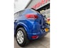 Dacia Sandero 1.0 TCe 100 ECO-G Expression - Apple CarPlay / Navigatie I Airco I PDC I Comfort pakket Plus I Dealer onderhouden