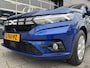 Dacia Sandero 1.0 TCe 100 ECO-G Expression - Apple CarPlay / Navigatie I Airco I PDC I Comfort pakket Plus I Dealer onderhouden