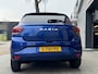 Dacia Sandero 1.0 TCe 100 ECO-G Expression - Apple CarPlay / Navigatie I Airco I PDC I Comfort pakket Plus I Dealer onderhouden