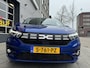 Dacia Sandero 1.0 TCe 100 ECO-G Expression - Apple CarPlay / Navigatie I Airco I PDC I Comfort pakket Plus I Dealer onderhouden