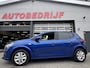 Dacia Sandero 1.0 TCe 100 ECO-G Expression - Apple CarPlay / Navigatie I Airco I PDC I Comfort pakket Plus I Dealer onderhouden
