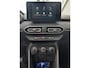 Dacia Sandero 1.0 TCe 100 ECO-G Expression - Apple CarPlay / Navigatie I Airco I PDC I Comfort pakket Plus I Dealer onderhouden
