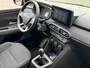 Dacia Sandero 1.0 TCe 100 ECO-G Expression - Apple CarPlay / Navigatie I Airco I PDC I Comfort pakket Plus I Dealer onderhouden