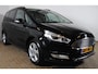 Ford Galaxy 1.5 Titanium | Trekhaak | Carplay | Stoelverwarming | 7 Persoons