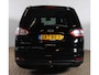 Ford Galaxy 1.5 Titanium | Trekhaak | Carplay | Stoelverwarming | 7 Persoons