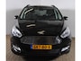 Ford Galaxy 1.5 Titanium | Trekhaak | Carplay | Stoelverwarming | 7 Persoons