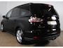 Ford Galaxy 1.5 Titanium | Trekhaak | Carplay | Stoelverwarming | 7 Persoons