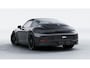 Porsche 911 3.6 T-Hybrid Targa 4 GTS