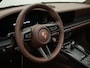 Porsche 911 Targa 4 GTS