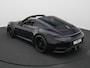 Porsche 911 Targa 4 GTS