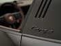 Porsche 911 Targa 4 GTS