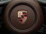 Porsche 911 Targa 4 GTS