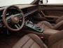 Porsche 911 Targa 4 GTS