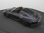 Porsche 911 Targa 4 GTS
