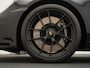 Porsche 911 Targa 4 GTS