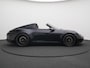 Porsche 911 Targa 4 GTS