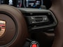Porsche 911 Targa 4 GTS