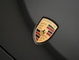 Porsche 911 Targa 4 GTS