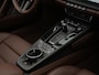 Porsche 911 Targa 4 GTS