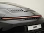 Porsche 911 Targa 4 GTS
