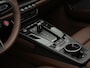Porsche 911 Targa 4 GTS