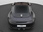 Porsche 911 Targa 4 GTS