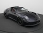Porsche 911 Targa 4 GTS