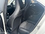 Mercedes-Benz CLA 180 LEDER/ECC-AIRCO/NAVI/CRUISE