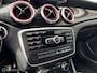Mercedes-Benz CLA 180 LEDER/ECC-AIRCO/NAVI/CRUISE
