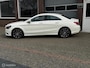Mercedes-Benz CLA 180 LEDER/ECC-AIRCO/NAVI/CRUISE