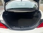 Mercedes-Benz CLA 180 LEDER/ECC-AIRCO/NAVI/CRUISE