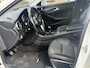 Mercedes-Benz CLA 180 LEDER/ECC-AIRCO/NAVI/CRUISE