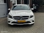 Mercedes-Benz CLA 180 LEDER/ECC-AIRCO/NAVI/CRUISE