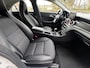 Mercedes-Benz CLA 180 LEDER/ECC-AIRCO/NAVI/CRUISE