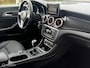 Mercedes-Benz CLA 180 LEDER/ECC-AIRCO/NAVI/CRUISE