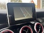 Mercedes-Benz CLA 180 LEDER/ECC-AIRCO/NAVI/CRUISE