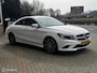 Mercedes-Benz CLA 180 LEDER/ECC-AIRCO/NAVI/CRUISE