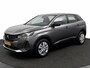 Peugeot 3008 1.2 PureTech Active Pack Business automaat