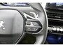 Peugeot 3008 1.2 PureTech Active Pack Business automaat