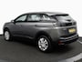 Peugeot 3008 1.2 PureTech Active Pack Business automaat