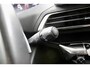 Peugeot 3008 1.2 PureTech Active Pack Business automaat