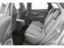 Peugeot 3008 1.2 PureTech Active Pack Business automaat