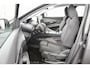 Peugeot 3008 1.2 PureTech Active Pack Business automaat
