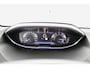 Peugeot 3008 1.2 PureTech Active Pack Business automaat