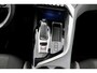 Peugeot 3008 1.2 PureTech Active Pack Business automaat
