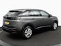 Peugeot 3008 1.2 PureTech Active Pack Business automaat