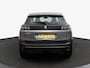 Peugeot 3008 1.2 PureTech Active Pack Business automaat