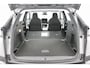 Peugeot 3008 1.2 PureTech Active Pack Business automaat