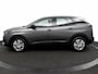 Peugeot 3008 1.2 PureTech Active Pack Business automaat