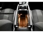 Peugeot 3008 1.2 PureTech Active Pack Business automaat